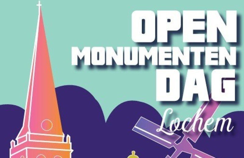 September-Tipps im Achterhoek